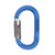 Product thumbnail view 4