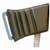 Product thumbnail view 2