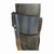Product thumbnail view 3