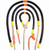 Product thumbnail view 1