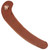 Product thumbnail view 2