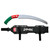 Product thumbnail view 1