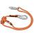 Product thumbnail view 1