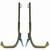 Product thumbnail view 1