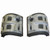 Product thumbnail view 1