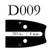 Product thumbnail view 2