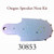 Product thumbnail view 3