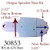Product thumbnail view 4