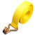 Product thumbnail view 5