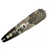Product thumbnail view 1