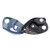 Product thumbnail view 3