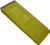 Product thumbnail view 1