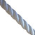 Product thumbnail view 1