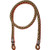 Product thumbnail view 1