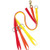 Product thumbnail view 1