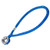 Product thumbnail view 1