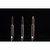 Product thumbnail view 1