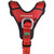 Product thumbnail view 4