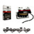 Product thumbnail view 1