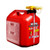 Product thumbnail view 2