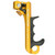 Product thumbnail view 3