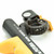 Product thumbnail view 4