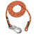 Product thumbnail view 1