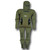 Product thumbnail view 1