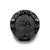 Product thumbnail view 3