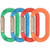 Product thumbnail view 2