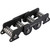 Product thumbnail view 1