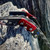 Product thumbnail view 2