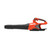 Product thumbnail view 2