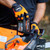 Product thumbnail view 6