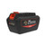 Product thumbnail view 2