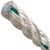 Product thumbnail view 1