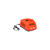 Product thumbnail view 2