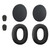Product thumbnail view 1