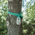 Product thumbnail view 5