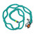 Product thumbnail view 6