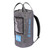 Product thumbnail view 2