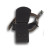 Product thumbnail view 2