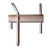 Product thumbnail view 1