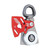 Product thumbnail view 2