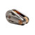Product thumbnail view 5