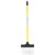 Product thumbnail view 1