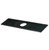 Product thumbnail view 1