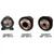 Product thumbnail view 1