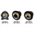 Product thumbnail view 2