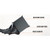 Product thumbnail view 3